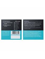 Gel hidratante facial principia gh-01