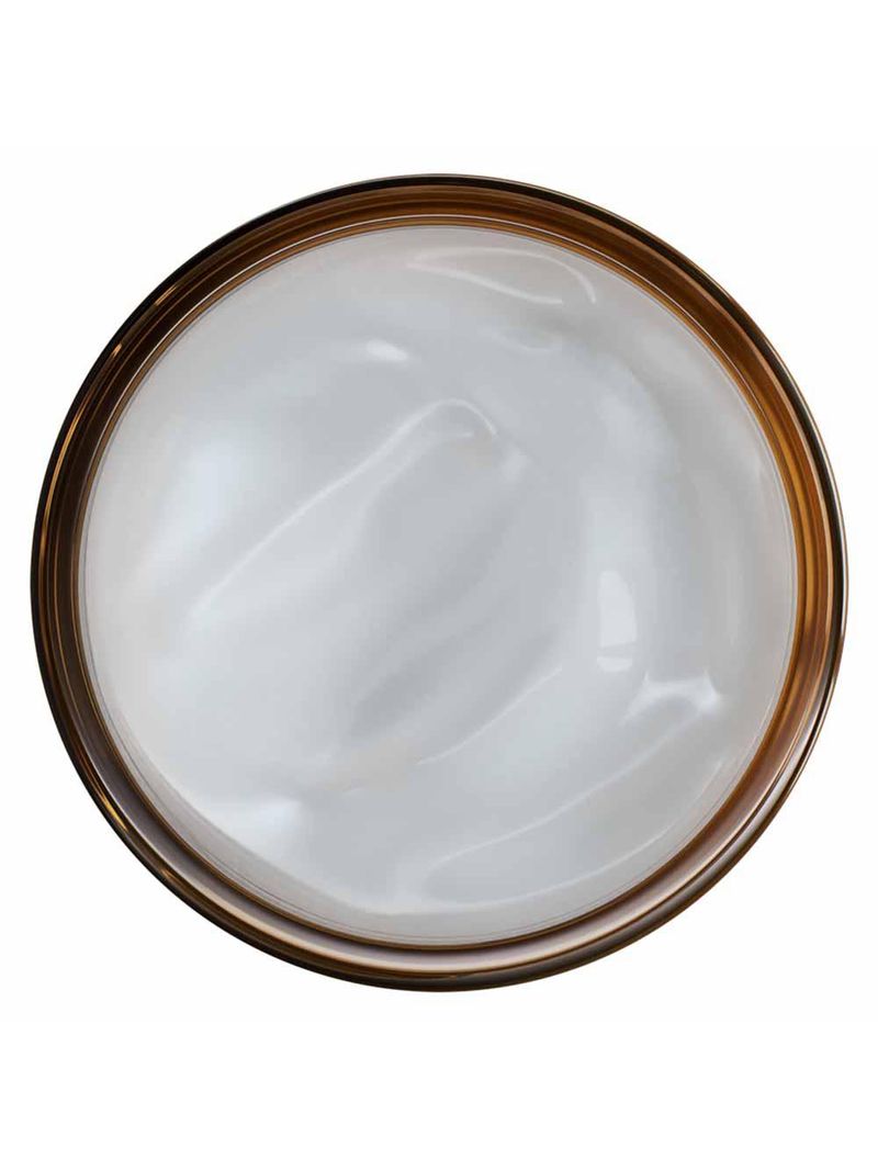 Gel hidratante facial principia gh-01