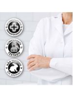 Gel hidratante facial principia gh-01