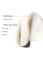 Retinol 0,3 skinceuticals - rejuvenescedor facial