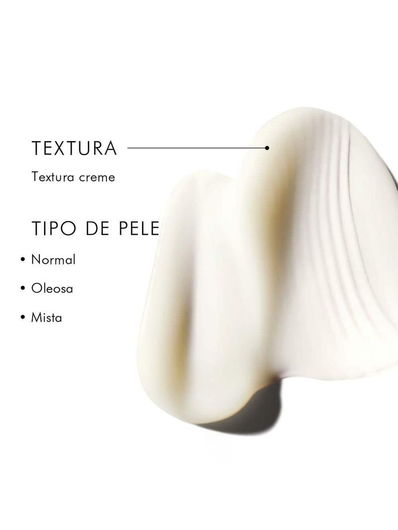 Retinol 0,3 skinceuticals - rejuvenescedor facial