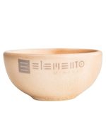 Kit de máscara facial elemento mineral revitalizante