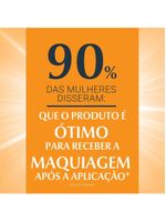 Protetor solar facial eucerin - sun fluido anti-idade creme facial fps50