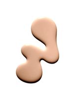 Effacernes longue tenue lancôme - corretivo facial