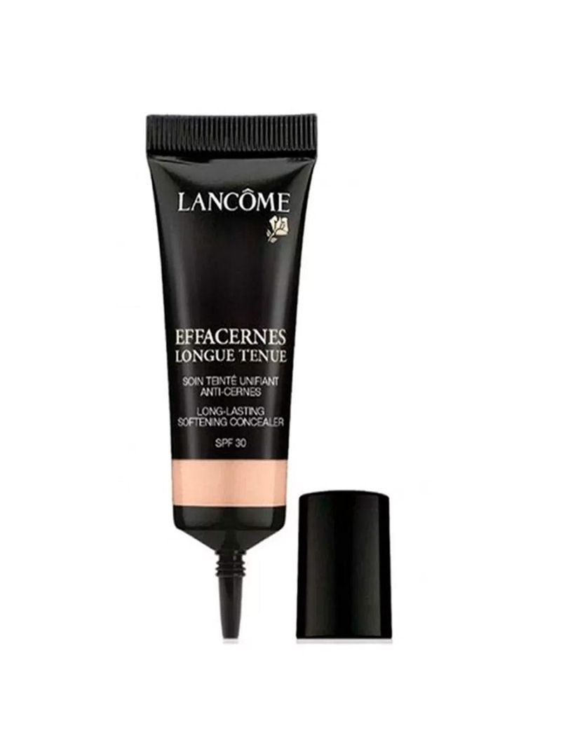 Effacernes longue tenue lancôme - corretivo facial