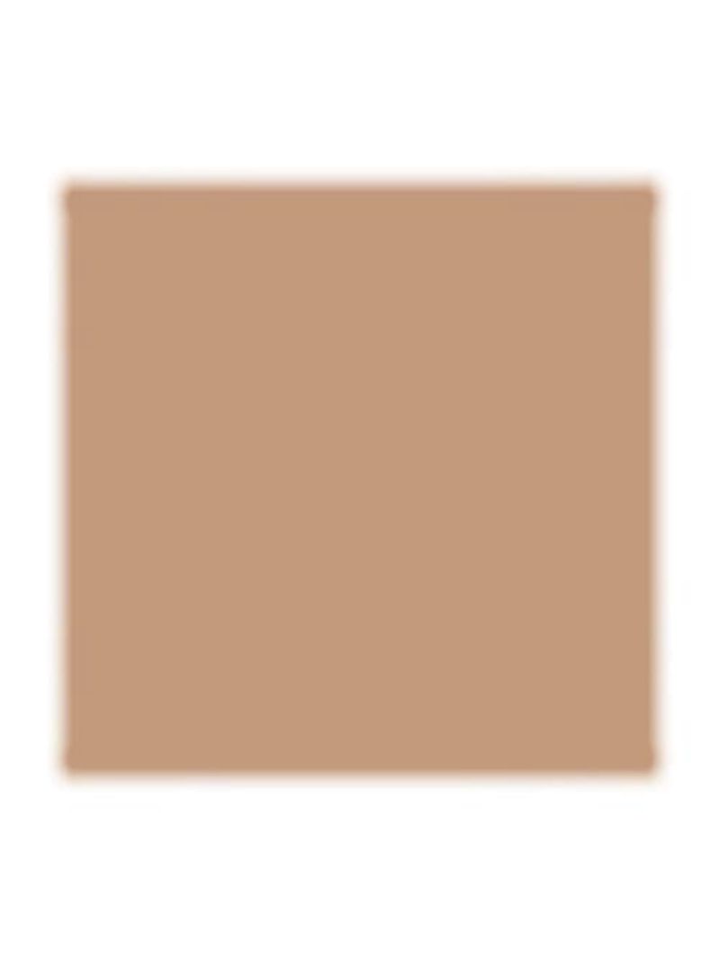 Effacernes longue tenue lancôme - corretivo facial