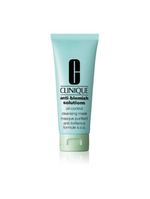 Cuidado facial para peles acneicas clinique anti-blemish solutions