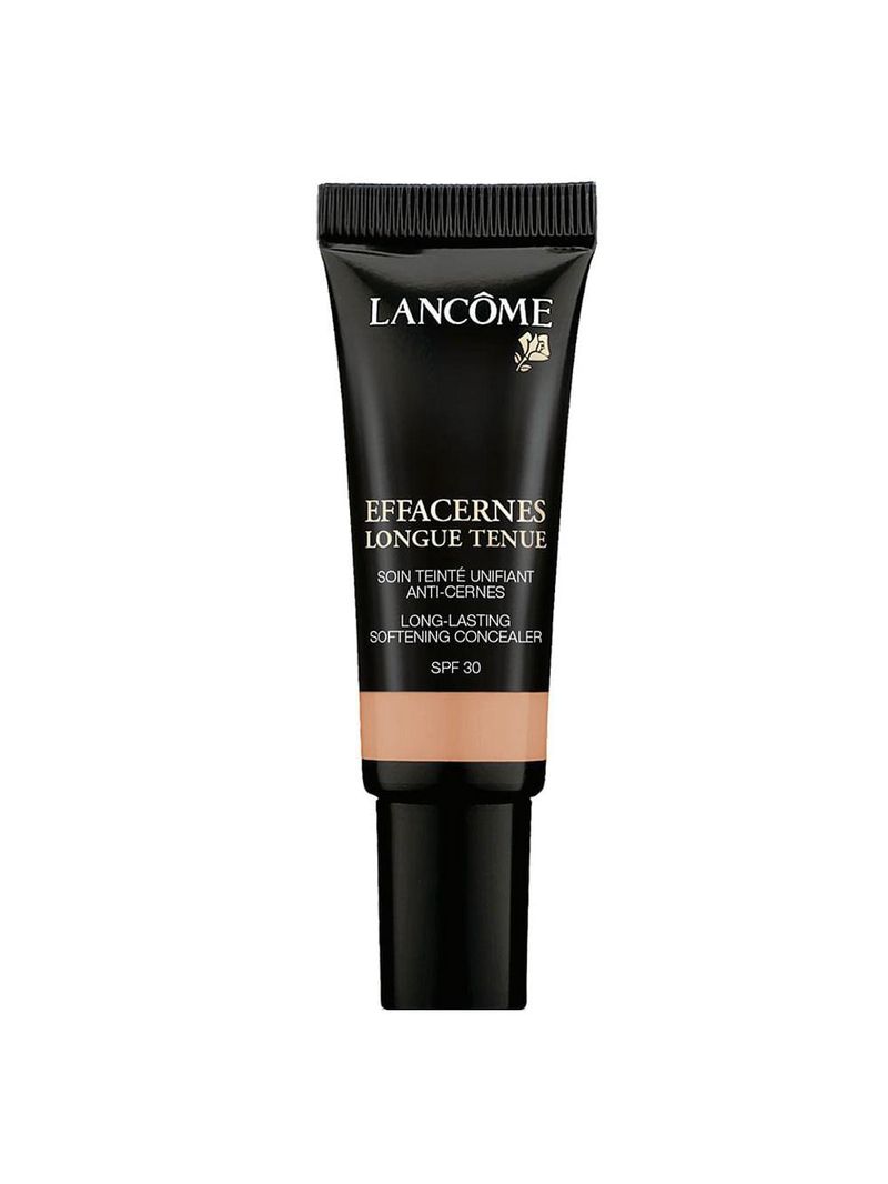 Effacernes longue tenue lancôme - corretivo facial
