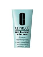 Cuidado facial para peles acneicas clinique anti-blemish solutions