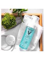 Purete thermale vichy - limpador facial