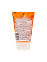 Gel esfoliante facial neutrogena acne proofing