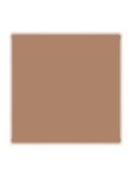 Base facial shiseido - future solution lx total radiance foundation