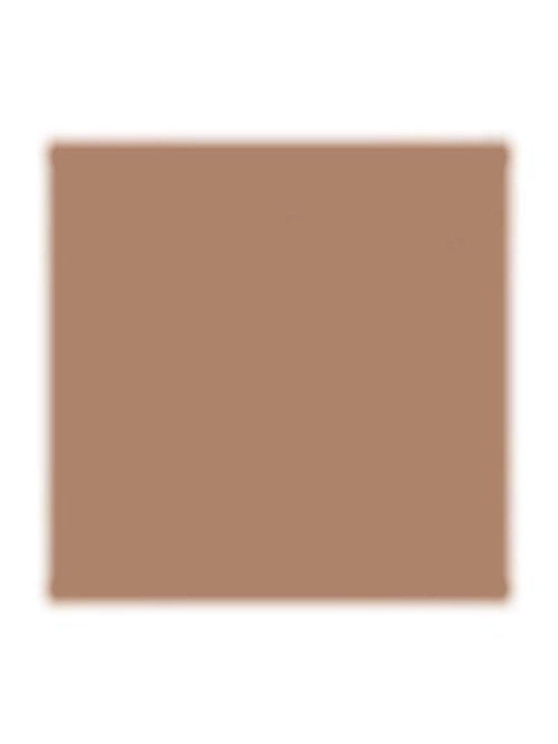 Base facial shiseido - future solution lx total radiance foundation