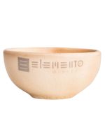 Kit de máscara facial elemento mineral pedras preciosas