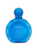 Tônico facial anna pegova - tonique doux