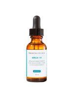 Sérum 10 skinceuticals - rejuvenescedor facial