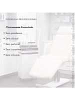 Sérum 10 skinceuticals - rejuvenescedor facial