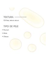 Sérum 10 skinceuticals - rejuvenescedor facial