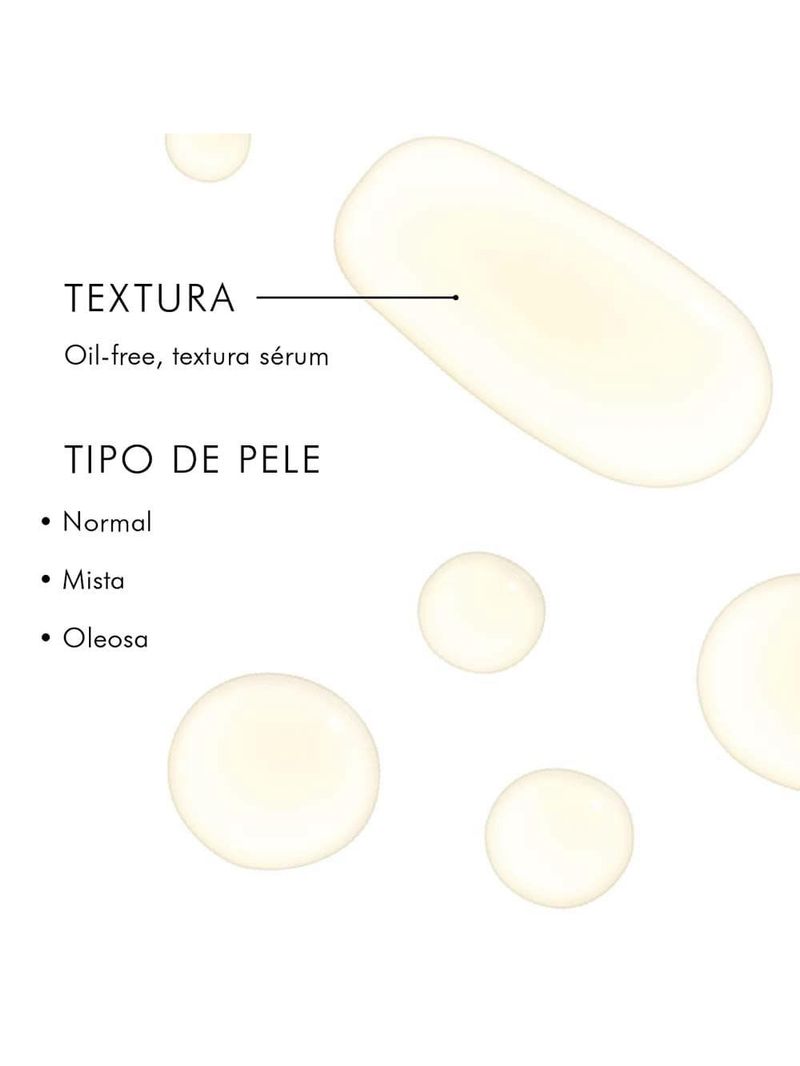 Sérum 10 skinceuticals - rejuvenescedor facial