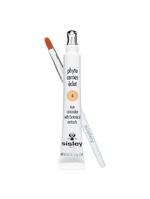 Corretivo facial sisley phyto-cernes eclatparis