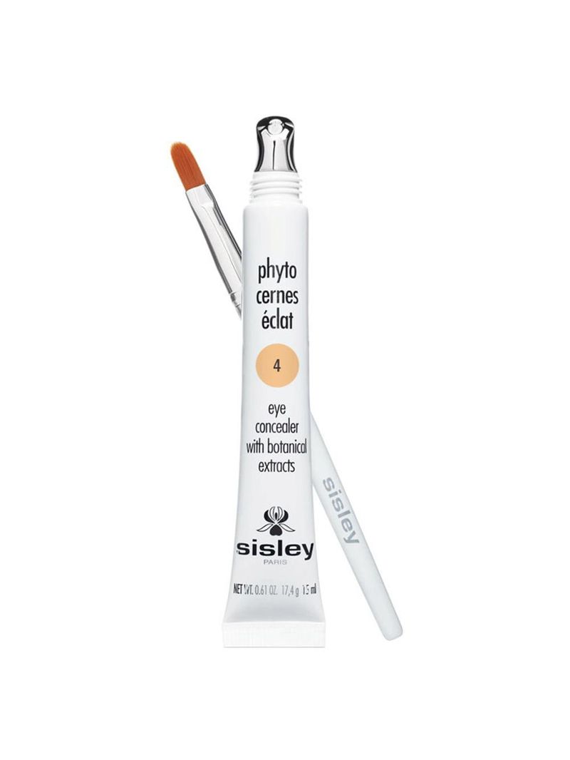 Corretivo facial sisley phyto-cernes eclatparis