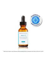 Sérum 10 skinceuticals - rejuvenescedor facial