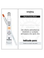 Corretivo facial sisley phyto-cernes eclatparis