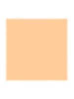 Corretivo facial sisley phyto-cernes eclatparis