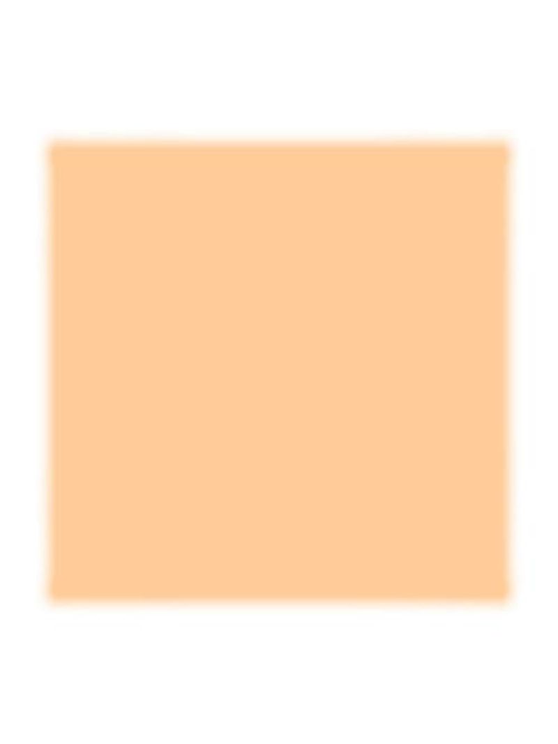 Corretivo facial sisley phyto-cernes eclatparis