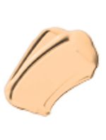 Corretivo facial sisley phyto-cernes eclatparis