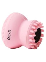 Esponja de limpeza facial océane - octopus sponge