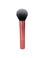 Powder brush real techniques - pincel para pó facial