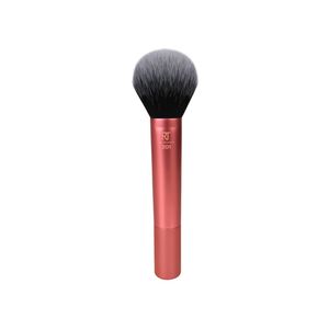Powder brush real techniques - pincel para pó facial