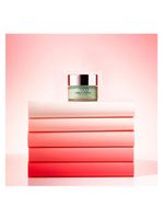 Cuidado hidrante facial diário clinique redness solutions daily relief cream