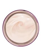 Hidratante facial sisley - baume eau à la rose noire