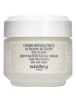 Creme reparador sisley restorative facial creamparis