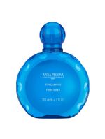 Tônico facial anna pegova - tonique frais