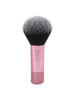 Pincel facial real techniques - mini multitask