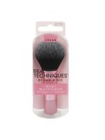 Pincel facial real techniques - mini multitask