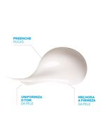 Creme facial anti-idade la roche-posay pure vitamin c