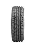 Pneu aro 16 goodyear wrangler fortitude ht 235/60 r16 100h sl