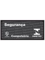 Aspirador de pó e Água wap gtw 20 1600w com motor universal e 160 mbar - amarelo/preto