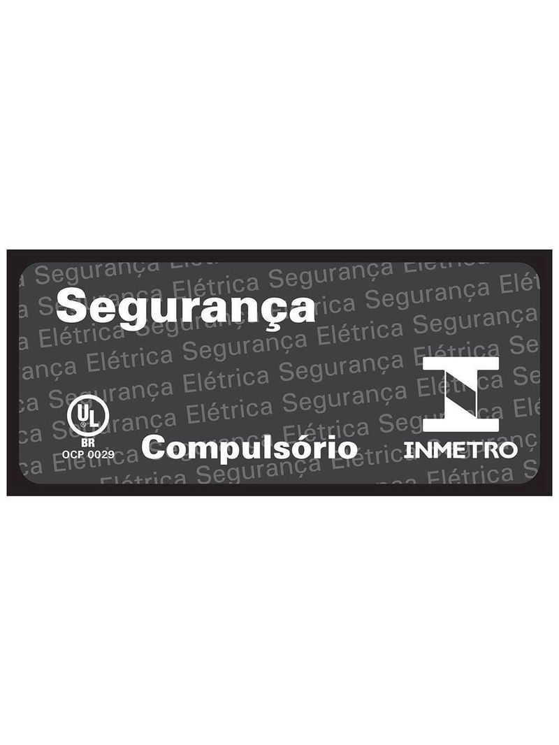 Aspirador de pó e Água wap gtw 20 1600w com motor universal e 160 mbar - amarelo/preto