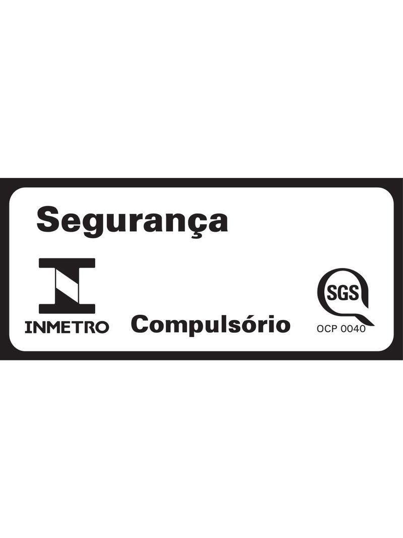 Cafeteira elétrica electrolux efficient ecm20 30 xícaras aço inox escovado/preto