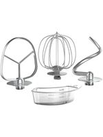 Batedeira planetária bowl inox iii oster obat641 850w 12 velocidades tampa antirrespingos