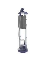 Vaporizador de roupas electrolux expert egs20 1800w 2,5l - azul