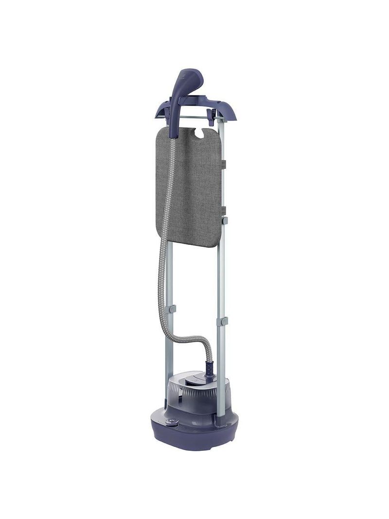 Vaporizador de roupas electrolux expert egs20 1800w 2,5l - azul