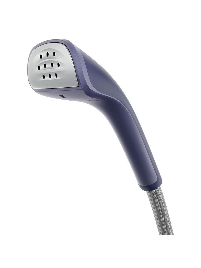 Vaporizador de roupas electrolux expert egs20 1800w 2,5l - azul