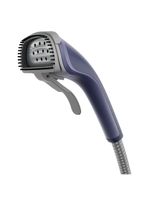 Vaporizador de roupas electrolux expert egs20 1800w 2,5l - azul