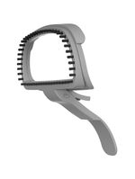 Vaporizador de roupas electrolux expert egs20 1800w 2,5l - azul